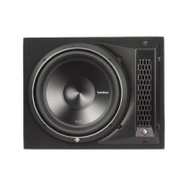 Rockford Fosgate P3-1X10