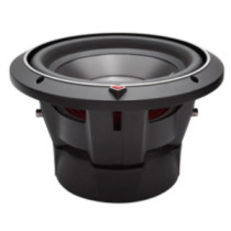 Rockford Fosgate P3D2-10