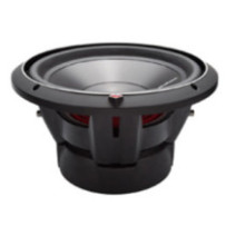 Rockford Fosgate P3D2-12
