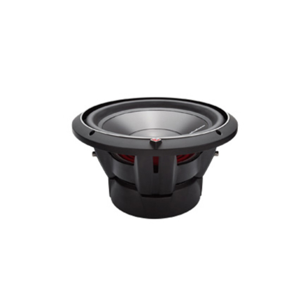 Rockford Fosgate P3D2-12