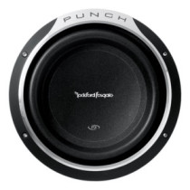 Rockford Fosgate P3D4-10