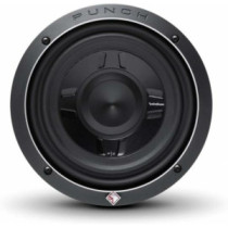 Rockford Fosgate P3SD2-12