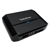 Rockford Fosgate P500X1BD