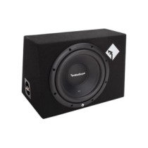 Rockford Fosgate R1-1X10