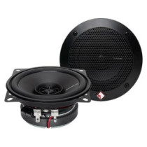 Rockford Fosgate R14X2