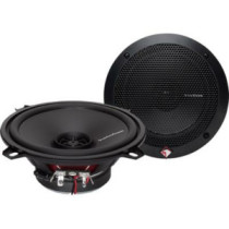 Rockford Fosgate R1525X2