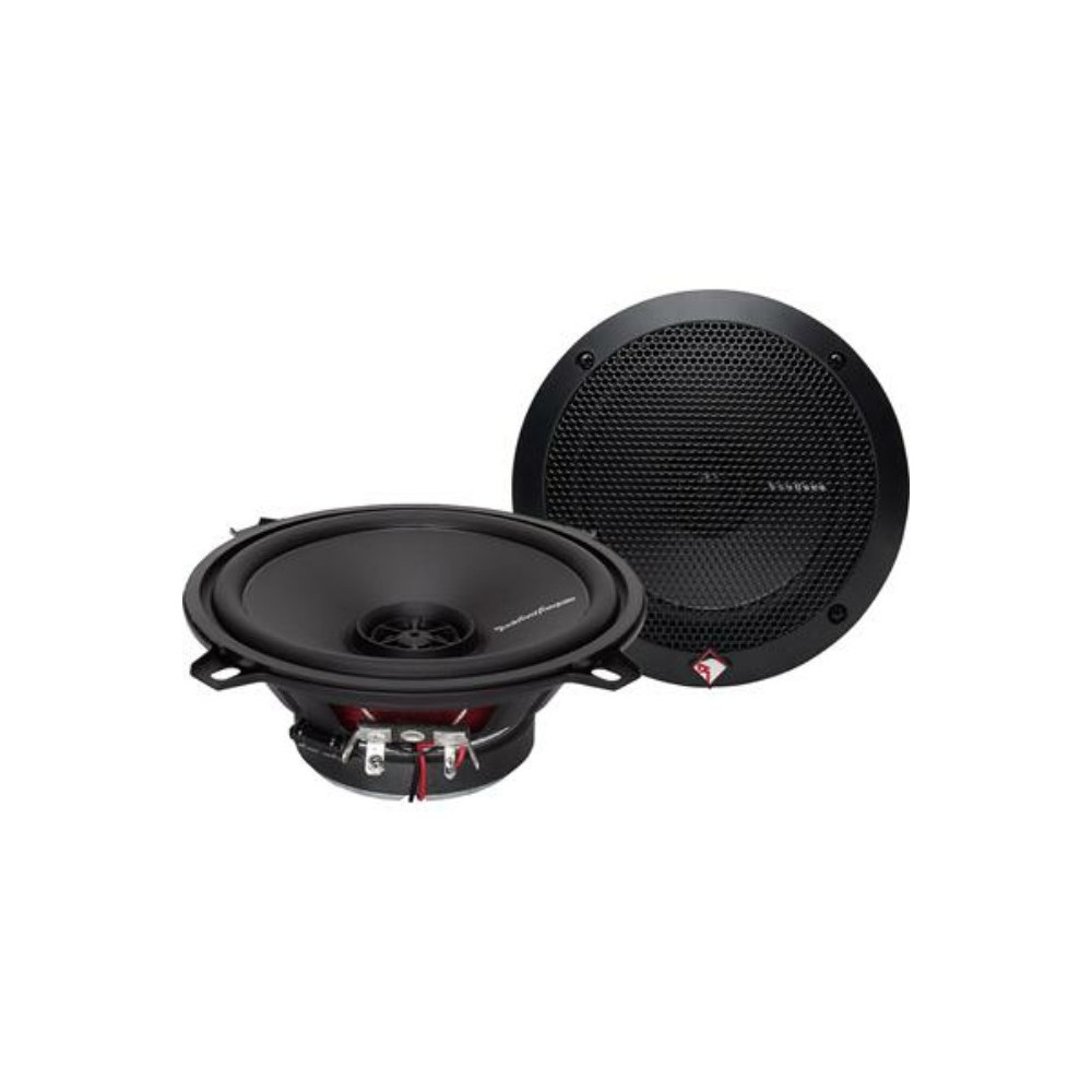 Rockford Fosgate R1525X2