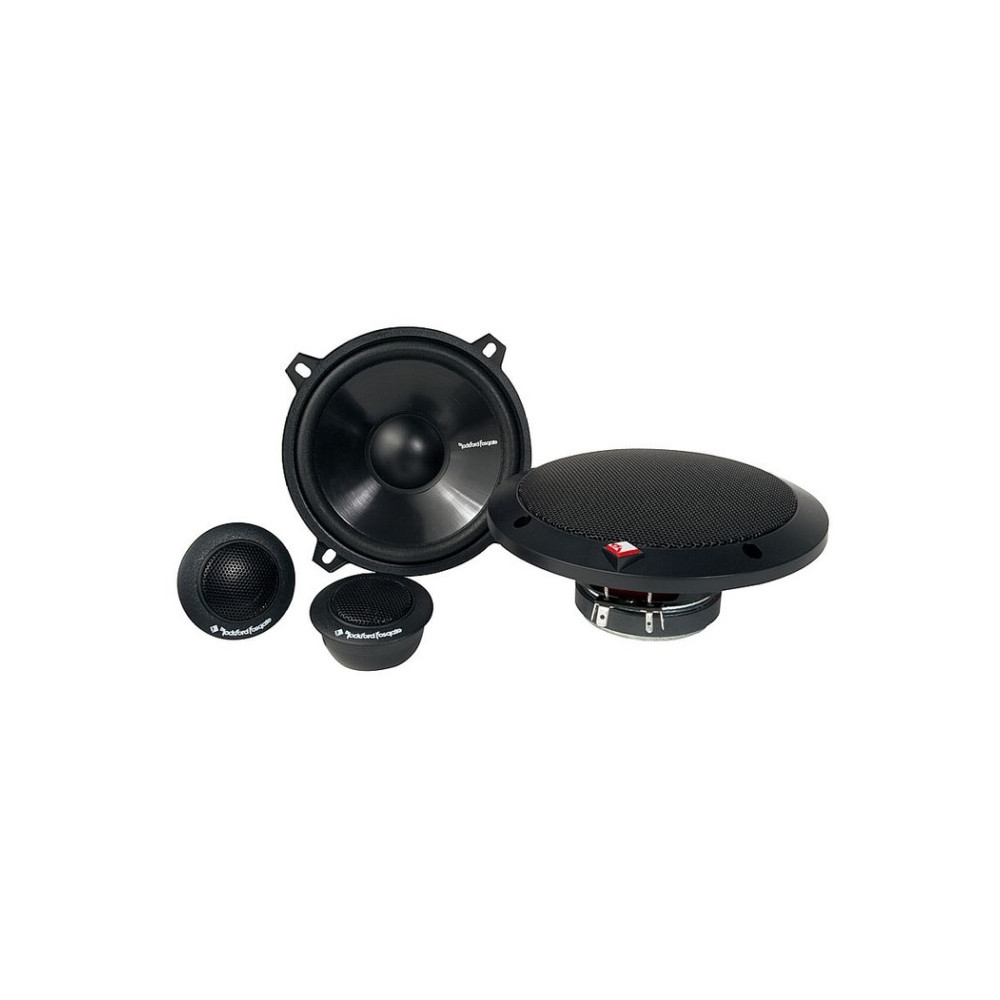 Rockford Fosgate R152-S