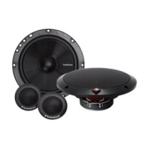 Rockford Fosgate R1675-S