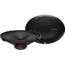 Rockford Fosgate R169X2