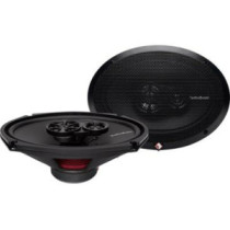 Rockford Fosgate R169X3