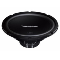 Rockford Fosgate R1S4-12