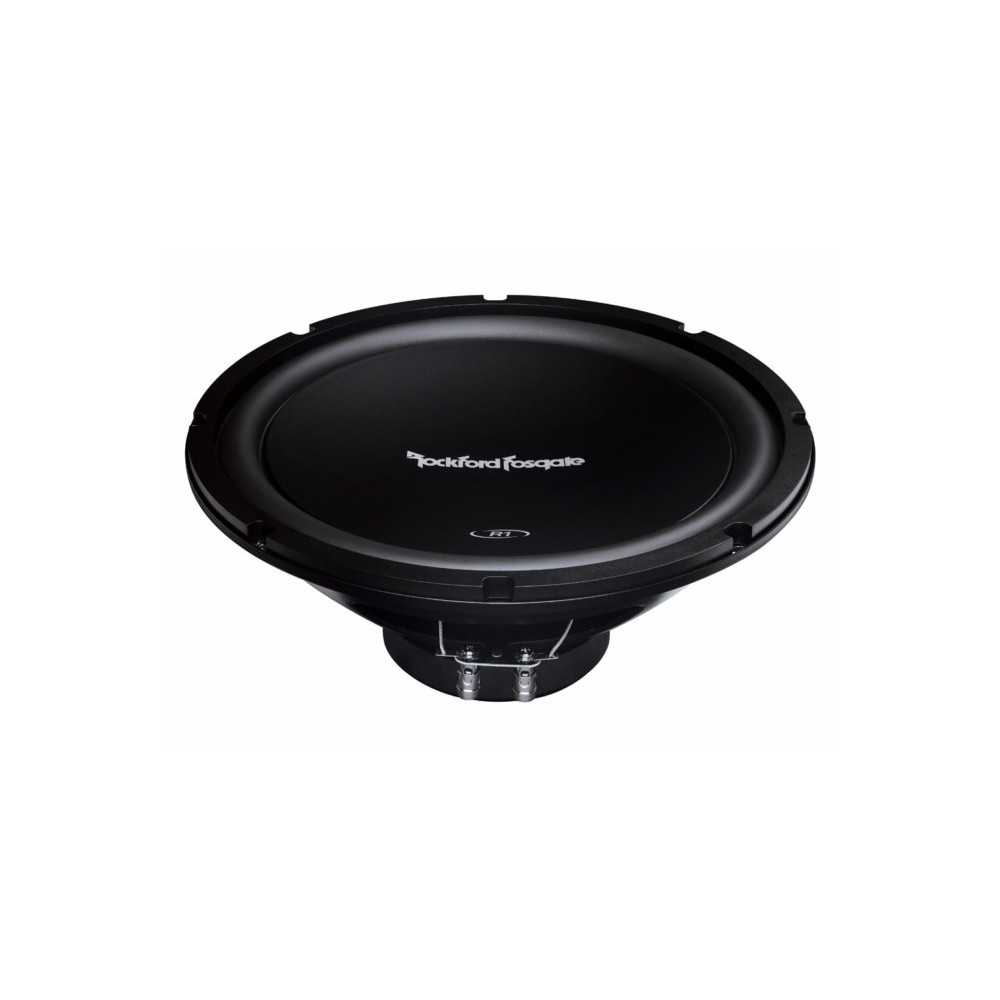 Rockford Fosgate R1S4-12