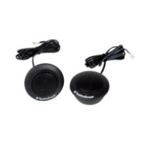 Rockford Fosgate R1T-S