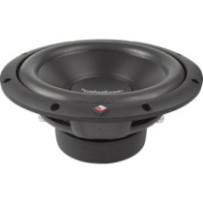 Rockford Fosgate R2D2-10