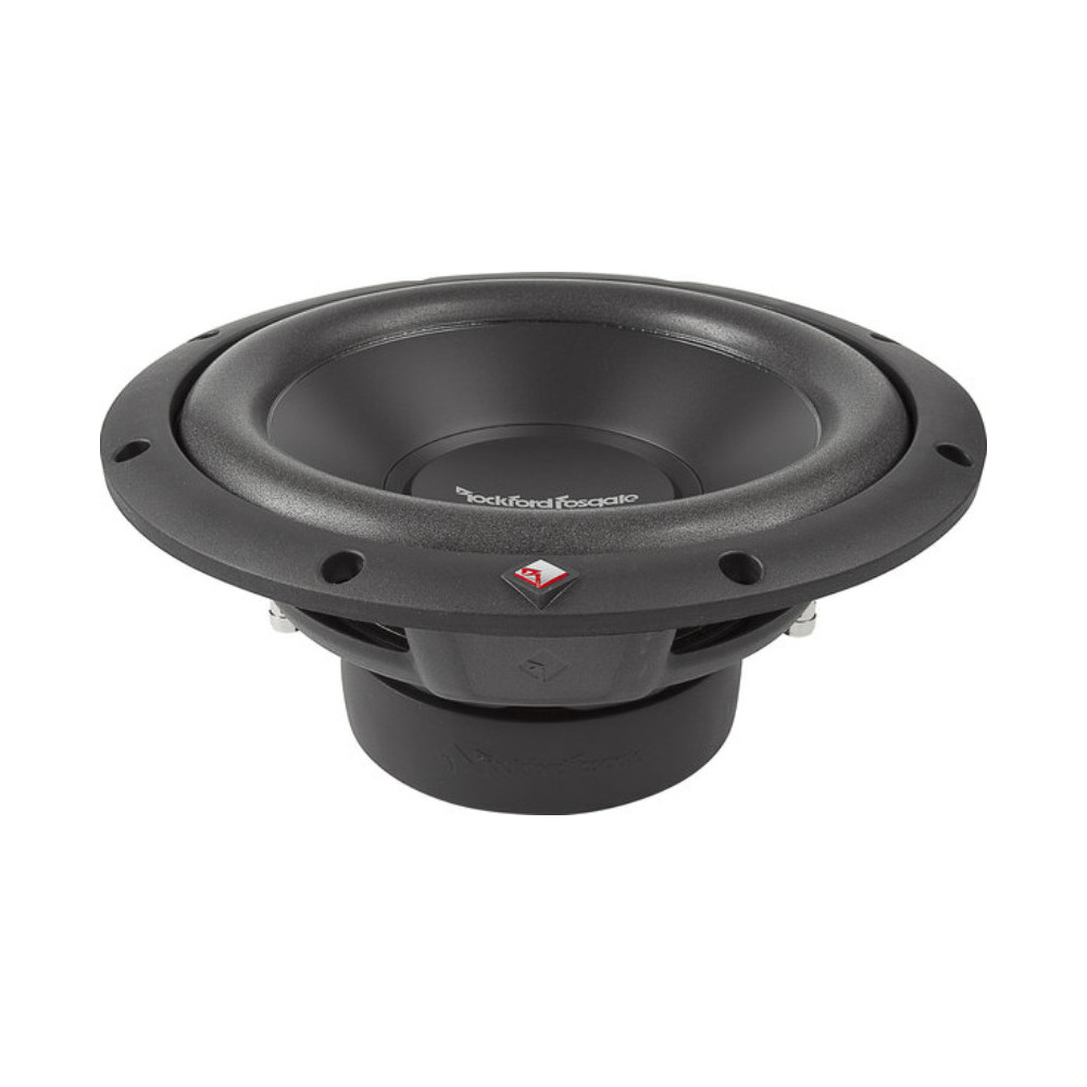 Rockford Fosgate R2D2-10