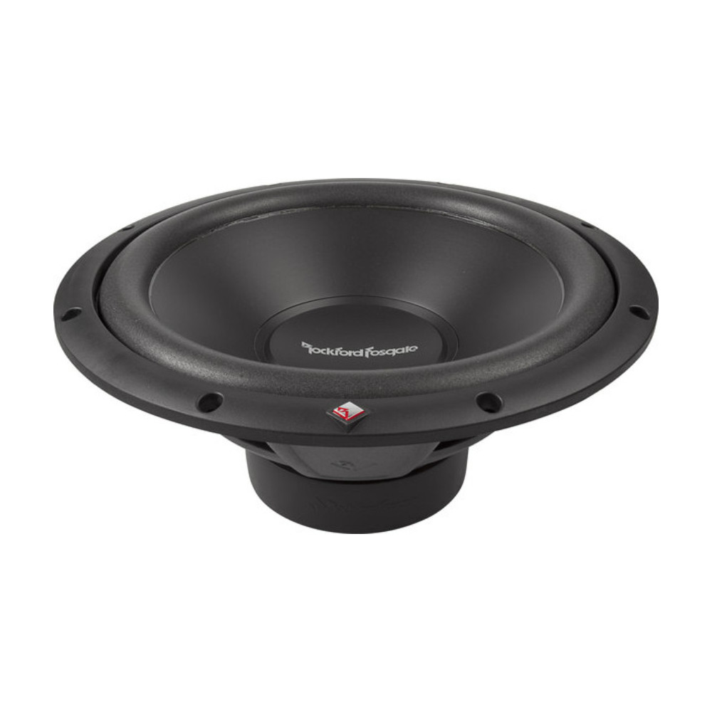 Rockford Fosgate R2D2-12