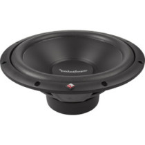 Rockford Fosgate R2D2-12