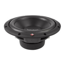 Rockford Fosgate R2D4-10