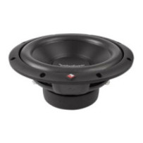 Rockford Fosgate R2D4-10