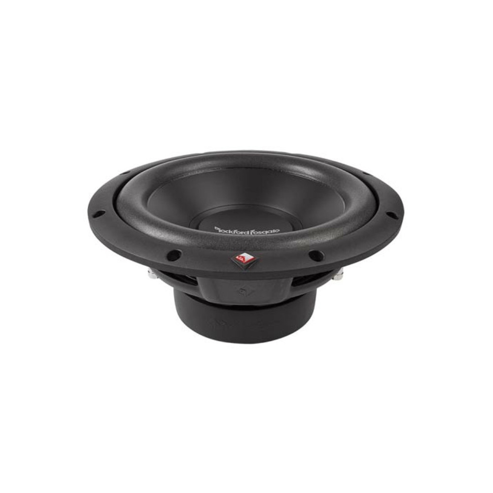 Rockford Fosgate R2D4-10