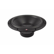 Rockford Fosgate R2D4-12