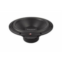 Rockford Fosgate R2D4-12