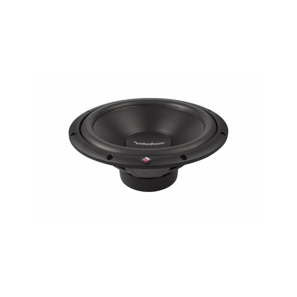 Rockford Fosgate R2D4-12