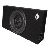 Rockford Fosgate R2S-1X12