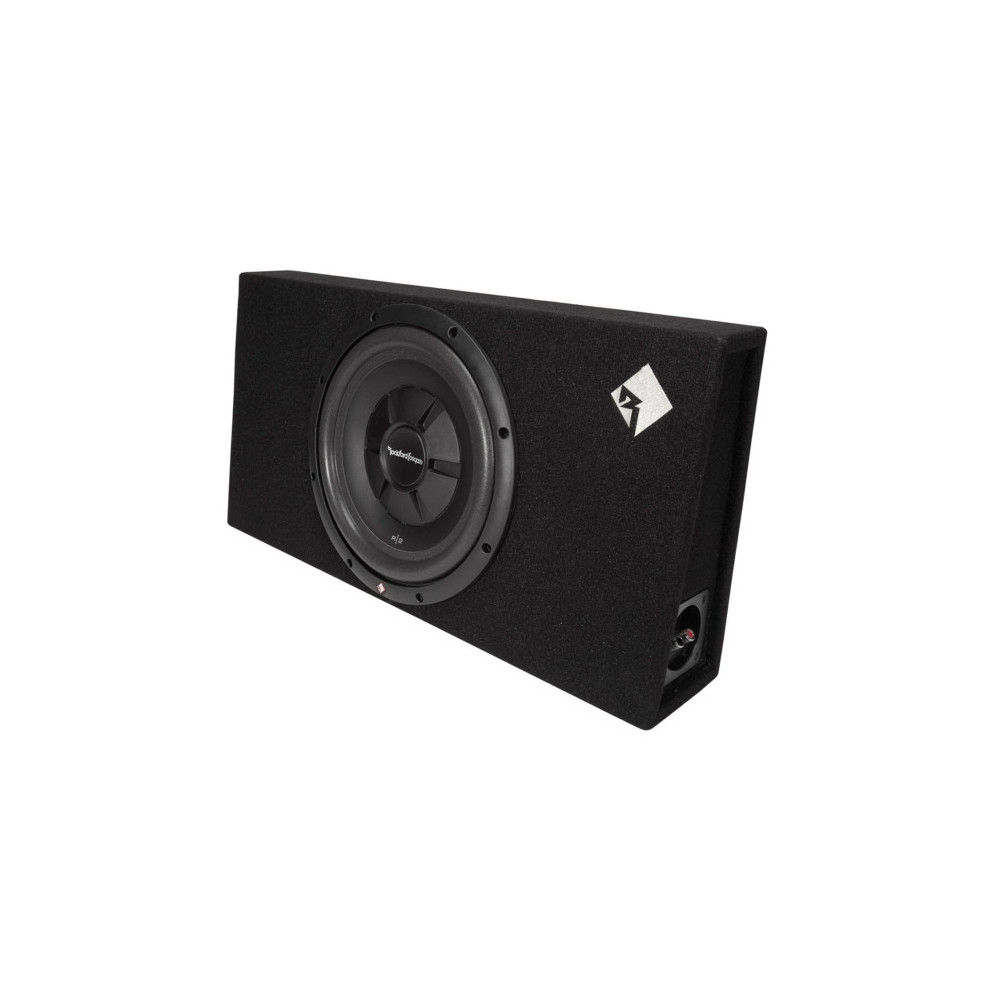 Rockford Fosgate R2S-1X12