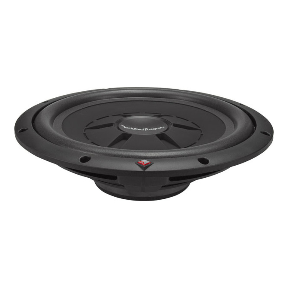 Rockford Fosgate R2SD2-10