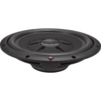Rockford Fosgate R2SD2-10