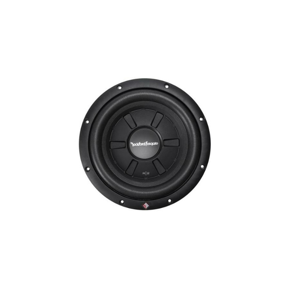 Rockford Fosgate R2SD4-10