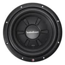 Rockford Fosgate R2SD4-10