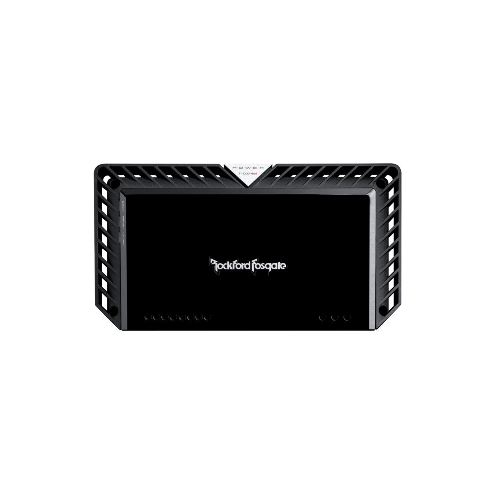 Rockford Fosgate T1000-4AD
