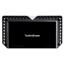 Rockford Fosgate T1000-4AD