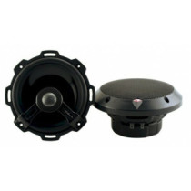 Rockford Fosgate T142