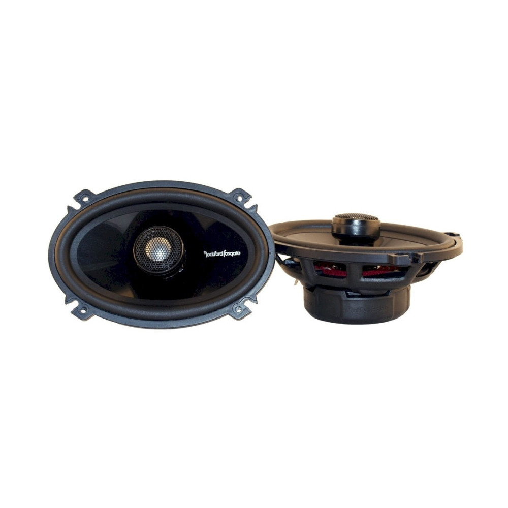 Rockford Fosgate T1462