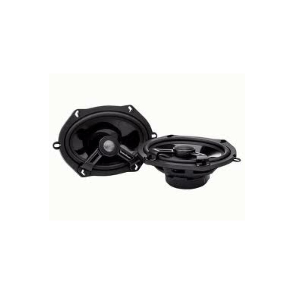 Rockford Fosgate T1572