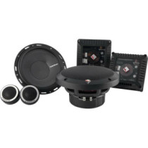 Rockford Fosgate T1650-S