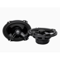 Rockford Fosgate T1682