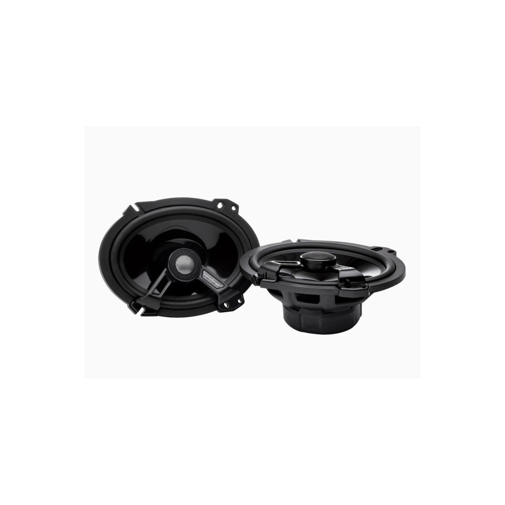 Rockford Fosgate T1682