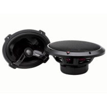 Rockford Fosgate T1692