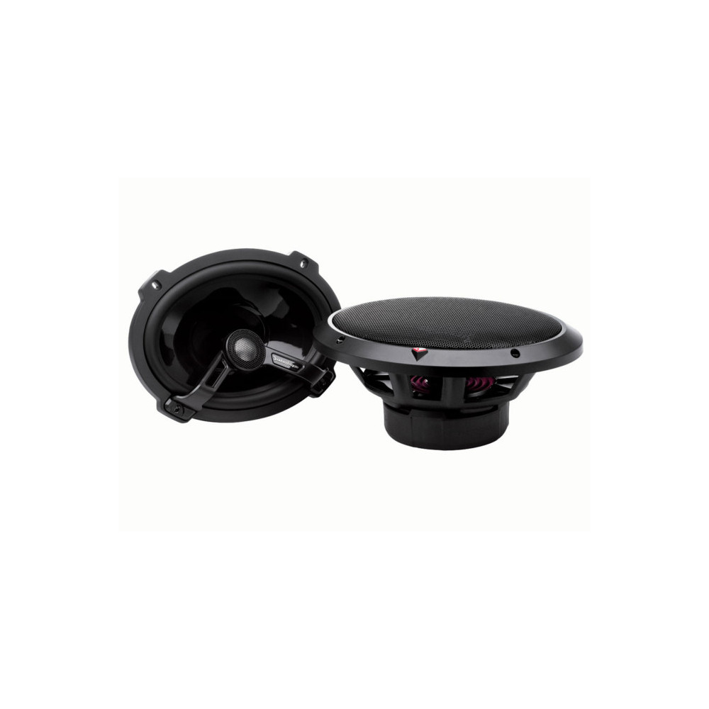 Rockford Fosgate T1692