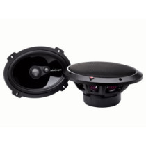 Rockford Fosgate T1693