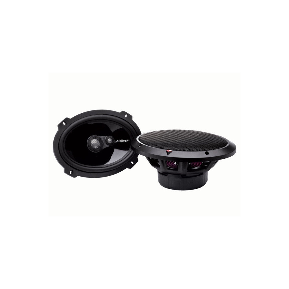 Rockford Fosgate T1693