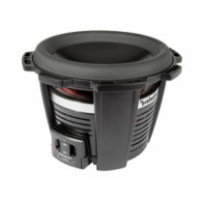 Rockford Fosgate T1D210