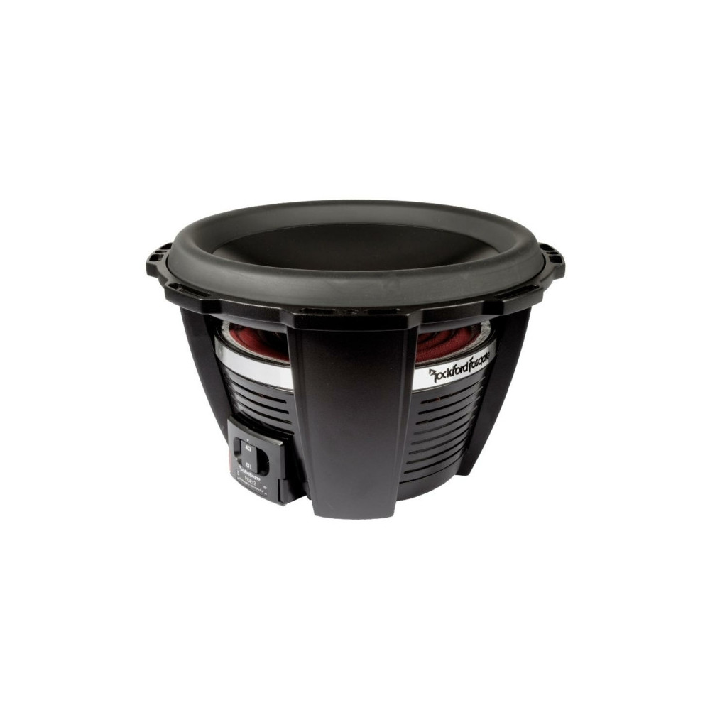 Rockford Fosgate T1D212