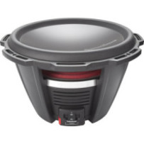 Rockford Fosgate T1D215