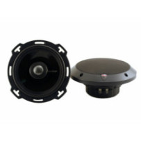 Rockford Fosgate T1S652